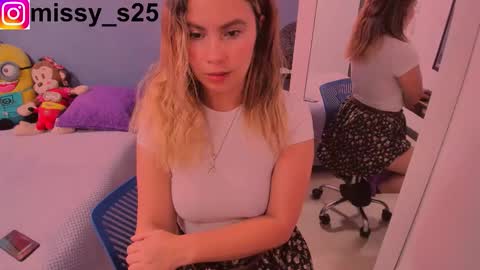 irina online show from October 2025 08:53:02 PM