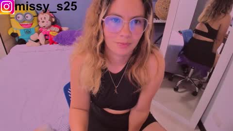 irina online show from October 2025 02:03:02 AM