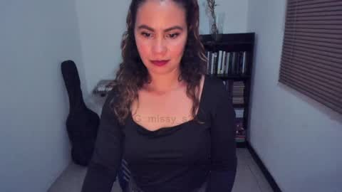 Snapshot of irinastephann chatting on April 2026 01:45:01 AM irina online show from April 2026 01:45:01 AM