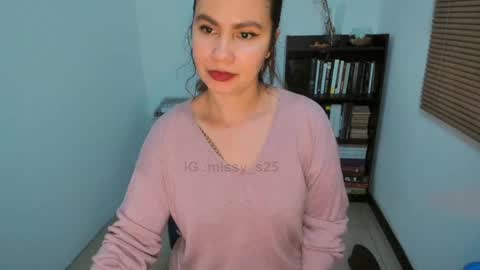 Snapshot of irinastephann chatting on May 2026 01:55:01 AM irina online show from May 2026 01:55:01 AM