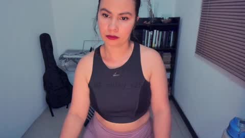 Snapshot of irinastephann chatting on May 2026 01:56:01 AM irina online show from May 2026 01:56:01 AM