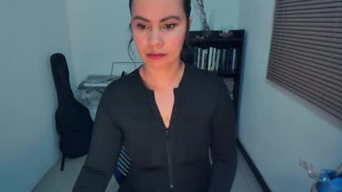 Snapshot of irinastephann chatting on May 2026 02:06:01 AM irina online show from May 2026 02:06:01 AM