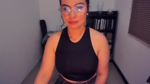 Snapshot of irinastephann chatting on May 2026 02:20:02 AM irina online show from May 2026 02:20:02 AM