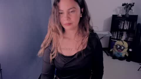 irina online show from July 2026 01:40:01 AM