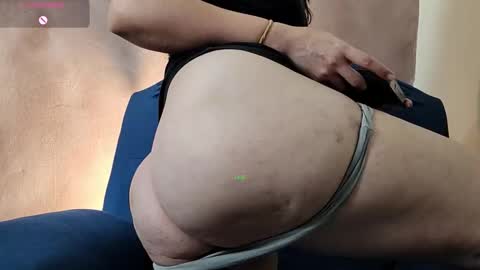 Irina   online show from February 2026 01:28:02 AM