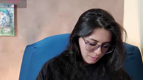 Irina   online show from March 2026 01:09:02 AM