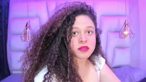 IRINA online show from February 2026 07:35:01 PM