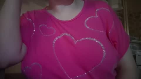 IrinnaK online show from December 2025 02:37:02 PM