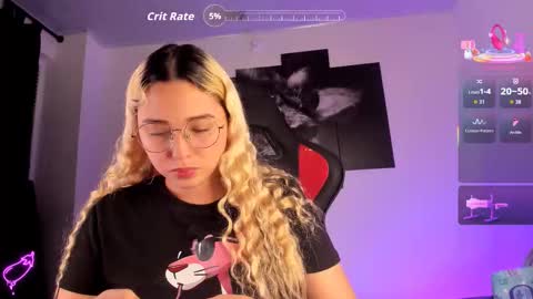 Snapshot of iris3019 chatting on October 2025 09:58:02 PM iris online show from October 2025 09:58:02 PM