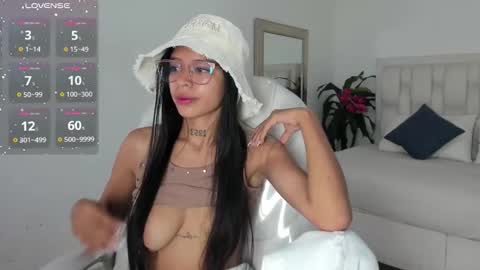 Snapshot of iris8_ chatting on November 2025 01:14:02 PM iris8_ online show from November 2025 01:14:02 PM