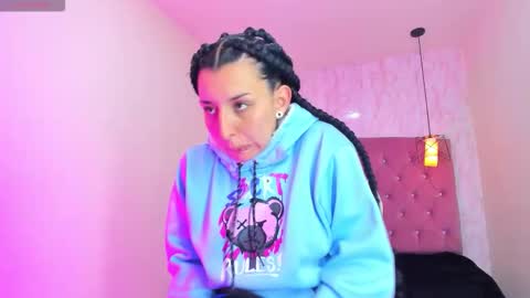 iris_77 online show from November 2025 11:23:02 AM