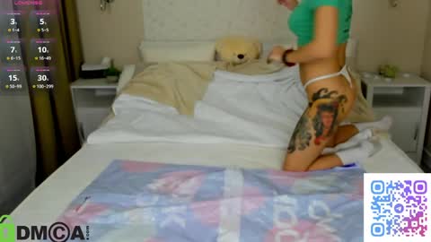 Snapshot of iris_barnes chatting on April 2026 09:18:01 AM Lilith online show from April 2026 09:18:01 AM