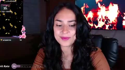 iris_colette online show from July 2026 12:02:02 AM