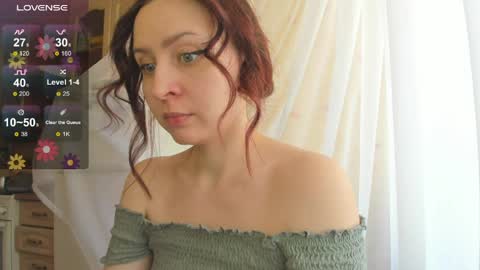 Iris online show from March 2026 01:34:01 PM