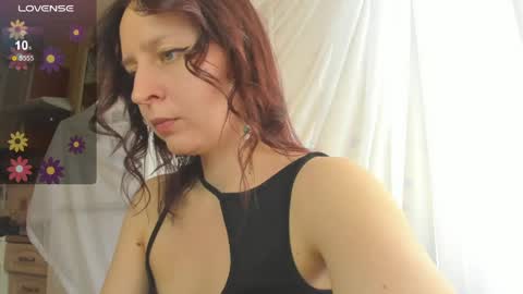 Snapshot of iris_crispy chatting on April 2026 03:43:01 PM Iris online show from April 2026 03:43:01 PM