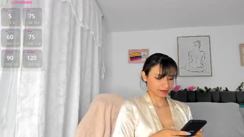 iris online show from August 2026 06:32:02 PM