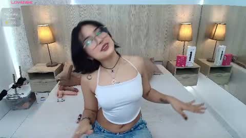 Snapshot of iris_gomez chatting on July 2026 07:42:01 PM Iris online show from July 2026 07:42:01 PM