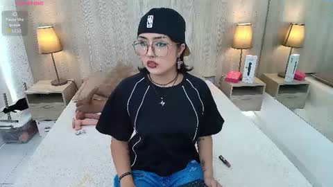Snapshot of iris_gomez chatting on July 2026 07:51:01 PM Iris online show from July 2026 07:51:01 PM