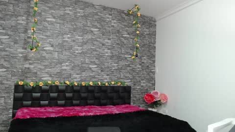 Snapshot of iris_joi chatting on December 2024 04:54:02 AM Iirs online show from December 2024 04:54:02 AM