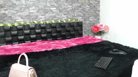 Snapshot of iris_joi chatting on January 2025 06:31:02 AM Iirs online show from January 2025 06:31:02 AM