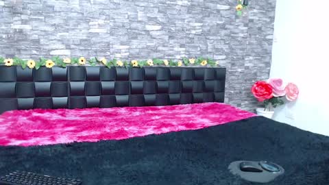 Snapshot of iris_joi chatting on January 2025 07:07:02 AM Iirs online show from January 2025 07:07:02 AM