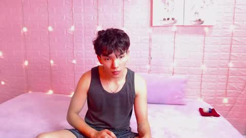 Iirs online show from March 2026 11:03:01 AM