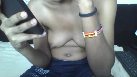 iris_love_2 online show from January 2025 04:44:02 AM