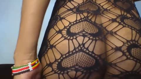 iris_love_2 online show from February 2025 09:31:02 AM