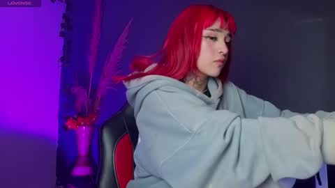  Iris  online show from February 2026 07:03:02 AM