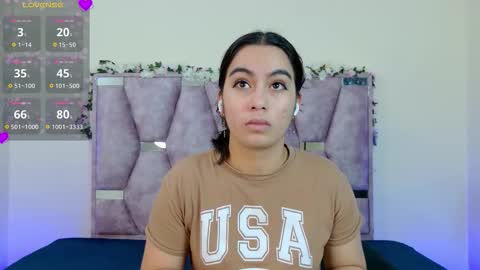 Snapshot of iris_mandarinne chatting on November 2025 05:55:02 PM Iris online show from November 2025 05:55:02 PM