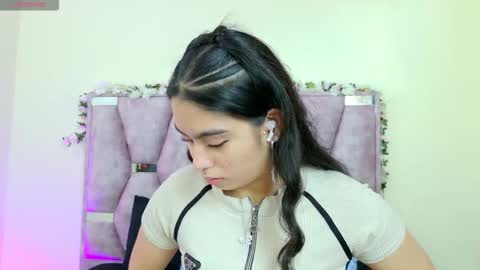 Iris online show from January 2026 04:12:02 PM