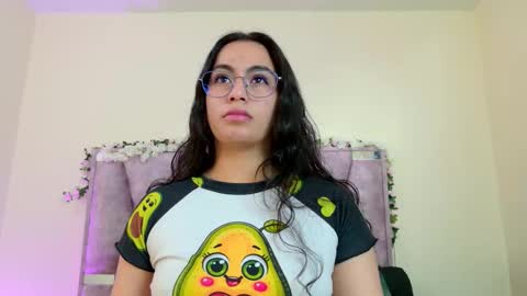 Iris online show from February 2026 05:30:01 PM