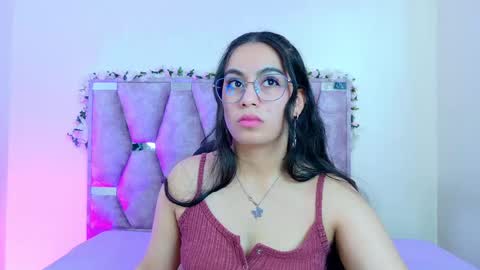 Iris online show from April 2026 05:17:01 PM