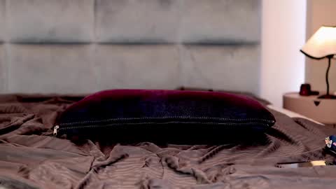 Rhaenyra online show from December 2024 07:55:01 AM