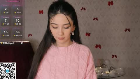 iris on cam online show from December 2025 08:59:01 PM