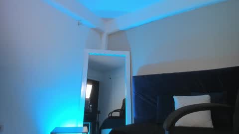 Snapshot of iris_parkerr chatting on October 2025 12:02:02 PM iris_parkerr online show from October 2025 12:02:02 PM