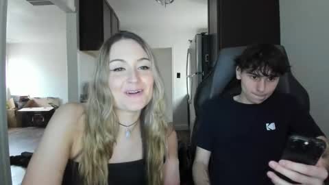 Iris 3 online show from April 2026 12:33:02 AM