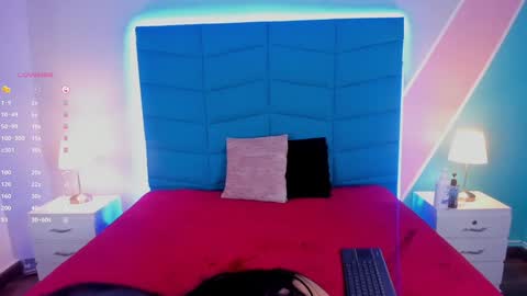 Iris online show from January 2025 01:25:02 PM