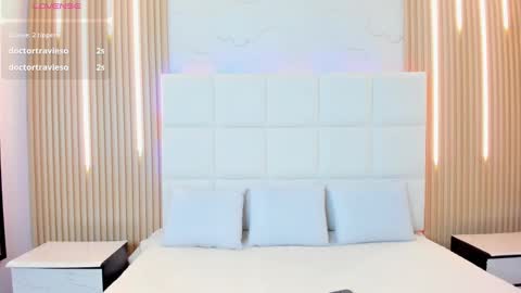 Iris online show from October 2025 05:25:01 AM