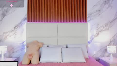 Iris online show from April 2026 04:07:02 AM