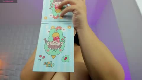 Iris online show from April 2026 12:01:01 PM