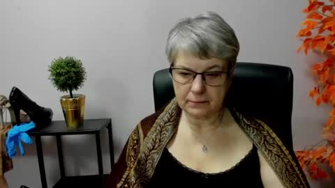 Snapshot of iris_xdesire chatting on March 2025 07:26:02 AM I R I S online show from March 2025 07:26:02 AM