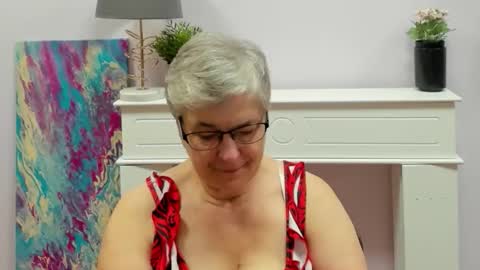 Snapshot of iris_xdesire chatting on September 2025 06:24:02 AM I R I S online show from September 2025 06:24:02 AM