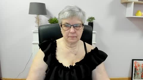 I R I S online show from June 2026 06:04:01 AM