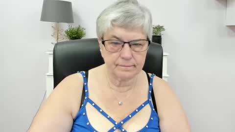 I R I S online show from June 2026 06:33:02 AM