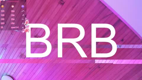 Snapshot of irisbeel chatting on March 2026 03:56:02 AM irisbeel online show from March 2026 03:56:02 AM