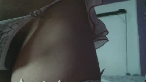 Camilla online show from January 2025 12:04:02 PM