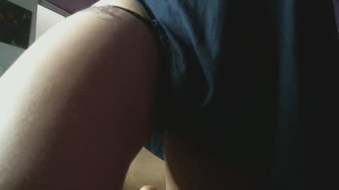 Camilla online show from January 2025 01:40:01 PM