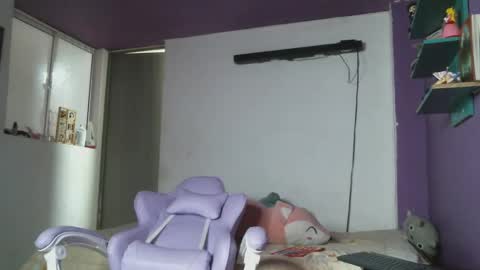 Camilla online show from March 2025 02:54:01 PM