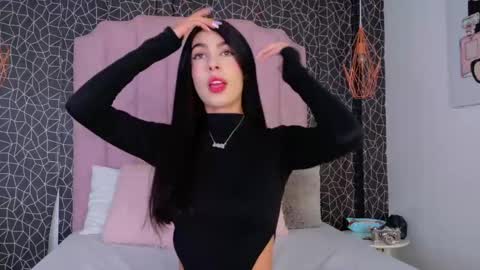 Iris  online show from April 2026 02:16:02 PM